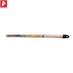 Brazing Electrode Copper