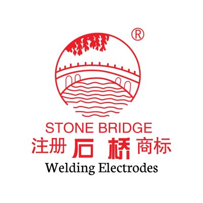 Stone Bridge Welding Electrodes