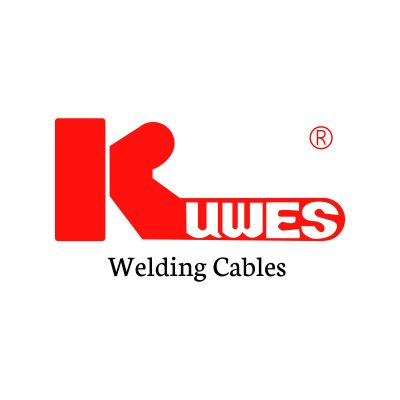 Kuwes Welding Cables