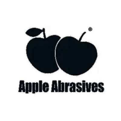 Apple_abrasive