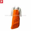 Welding Apron 2 Piece