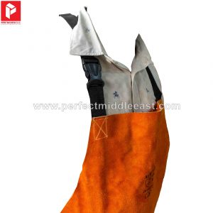 Welding Apron 2 Piece