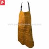 Welding Apron with 6 Pockets