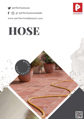 Hose