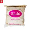 SI-56 Degreasing Powder