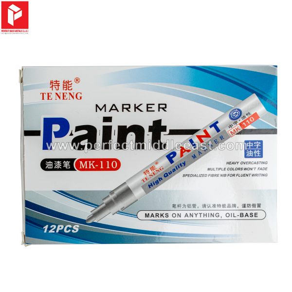 Paint Marker