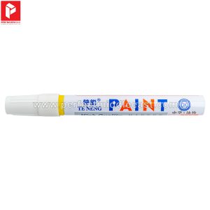 Paint Marker