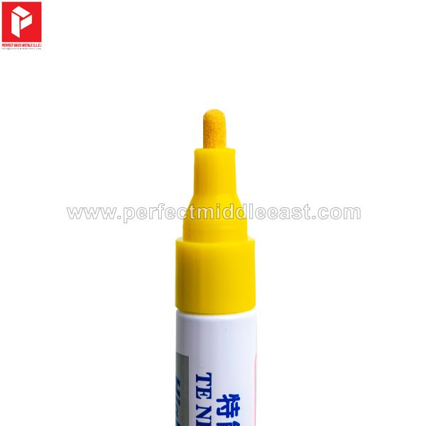 Paint Marker