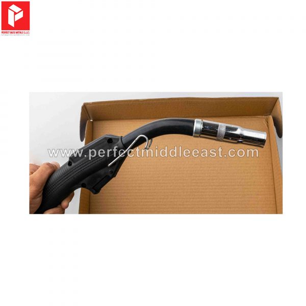 Mig Welding Torch