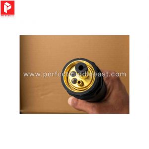 Mig Welding Torch