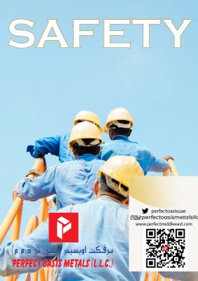 Safety Catalogue