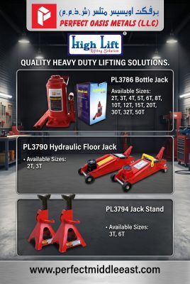3786,3790,3794